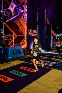 BIB: 
                            <button type="button" onclick="openModal(25251478)" class="btn btn-primary btn-sm float-right btn-popup" data-toggle="modal" data-target=".modal-high-quality">
                        <i class="fas fa-shopping-cart"></i> Add to Cart
                    </button>
                                            <button type="button" onclick="isThisMe(25251478, true)" class="btn btn-success btn-sm float-right btn-popup btn-isme hidden" data-toggle="tooltip" data-placement="bottom" title="นี่คือรูปของคุณใช่ไหม คลิกที่นี่เพื่อเอาเข้าอัลบั้ม">
                        <i class="fas fa-plus"></i> Add to album
                    </button>
                    <button type="button" onclick="isThisMe(25251478, false)" class="btn btn-warning btn-sm float-right btn-popup btn-isnotme hidden">
                        <i class="fas fa-ban"></i> Remove from album
                    </button>